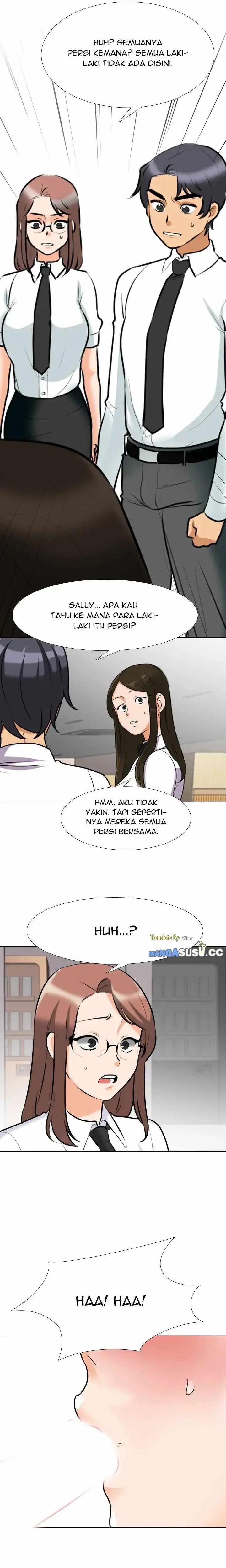 image-komik-our-exchange-chapter-133-17/19