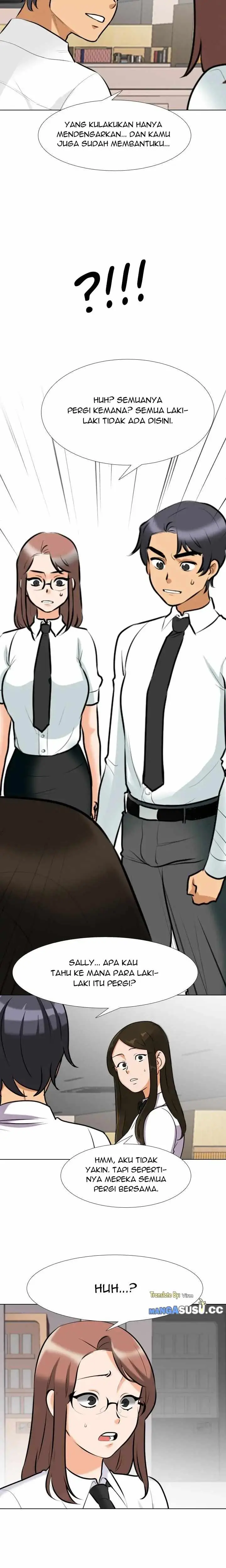 image-komik-our-exchange-chapter-134-0/21