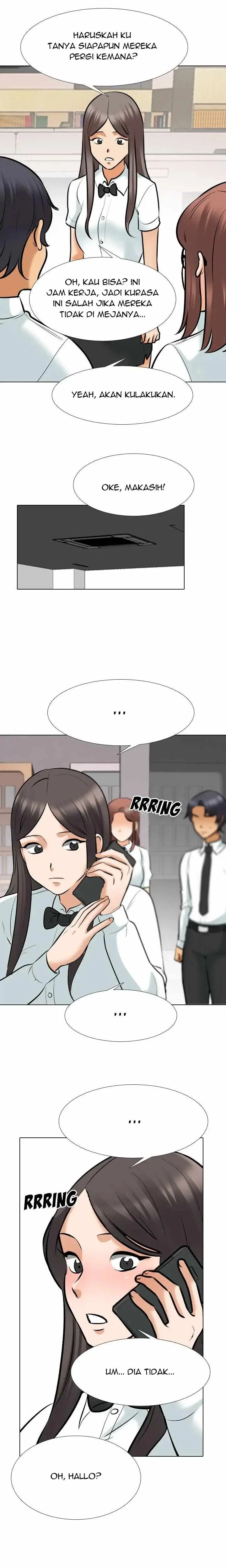 image-komik-our-exchange-chapter-134-3/21