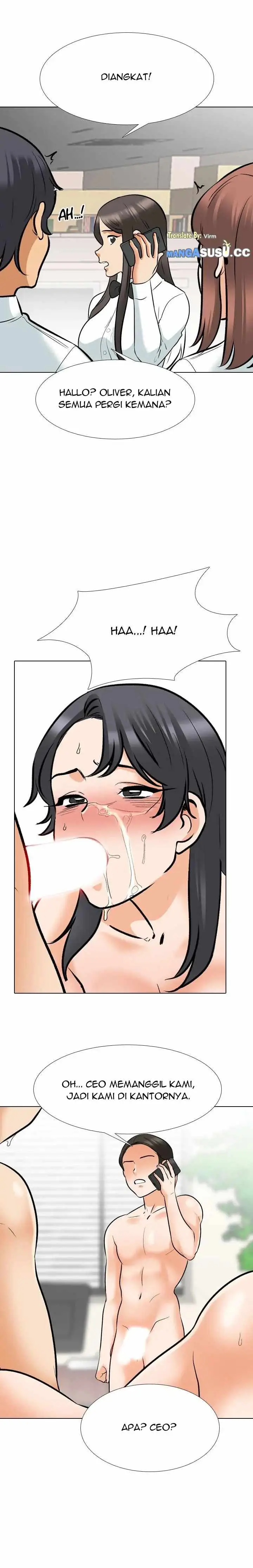 image-komik-our-exchange-chapter-134-4/21