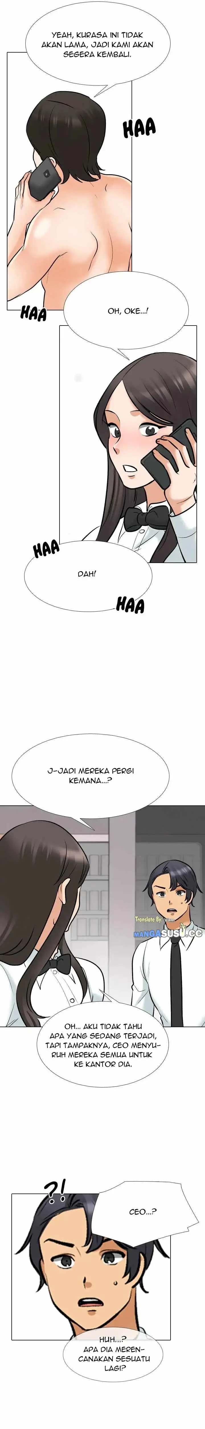 image-komik-our-exchange-chapter-134-5/21