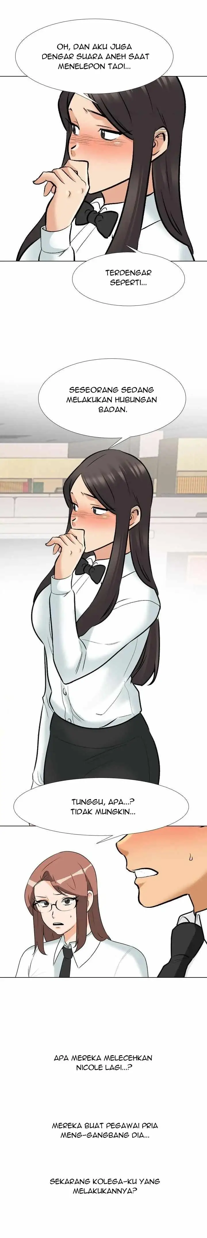 image-komik-our-exchange-chapter-134-6/21