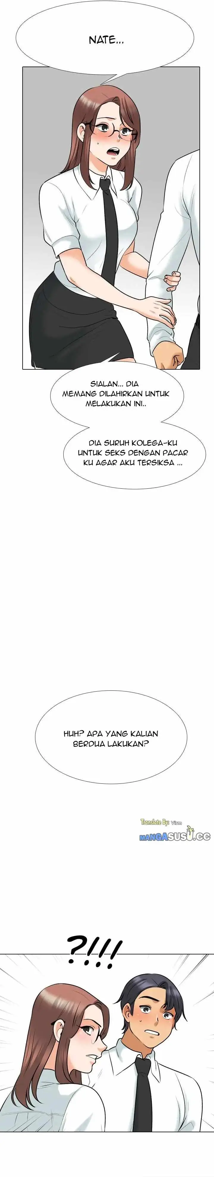 image-komik-our-exchange-chapter-134-8/21