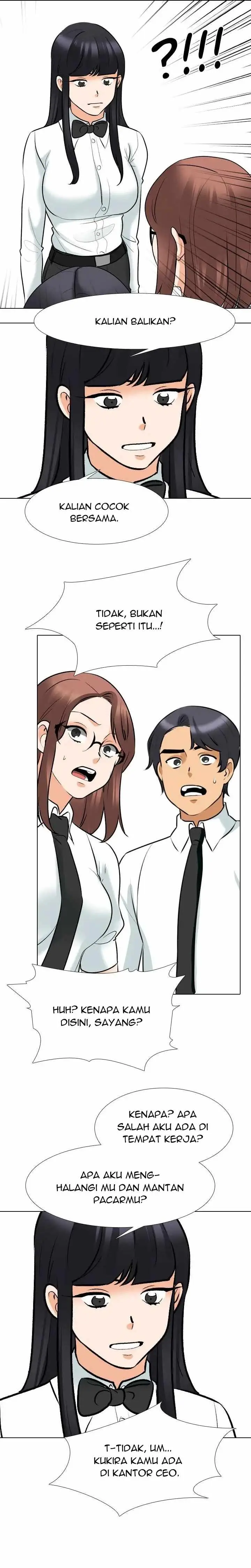 image-komik-our-exchange-chapter-134-9/21