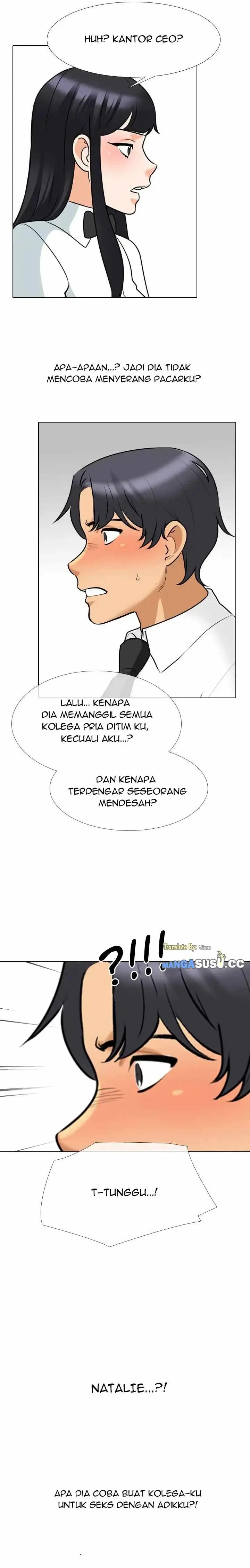 image-komik-our-exchange-chapter-134-10/21