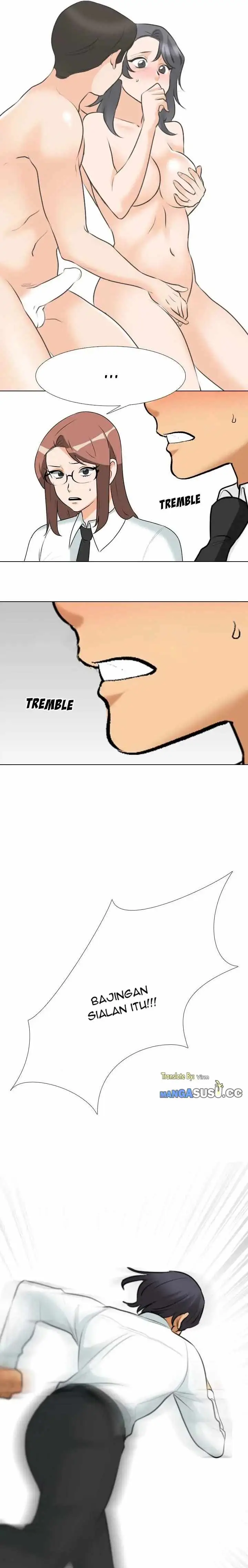 image-komik-our-exchange-chapter-134-11/21