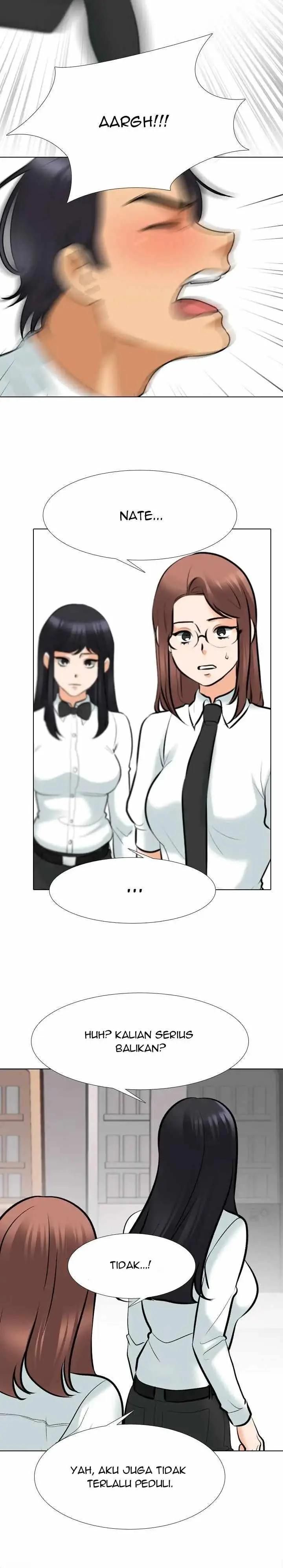 image-komik-our-exchange-chapter-134-12/21