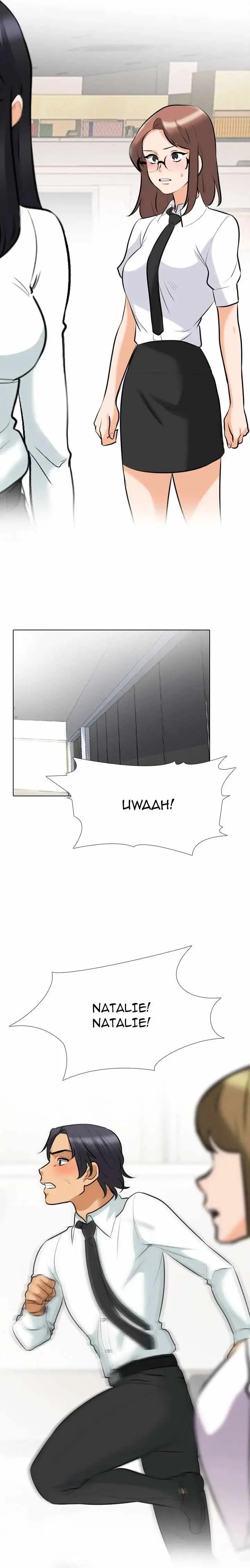 image-komik-our-exchange-chapter-134-13/21