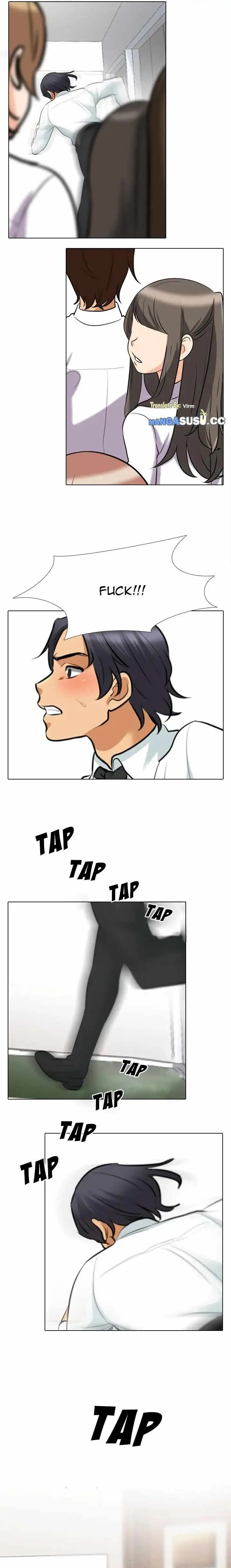 image-komik-our-exchange-chapter-134-14/21