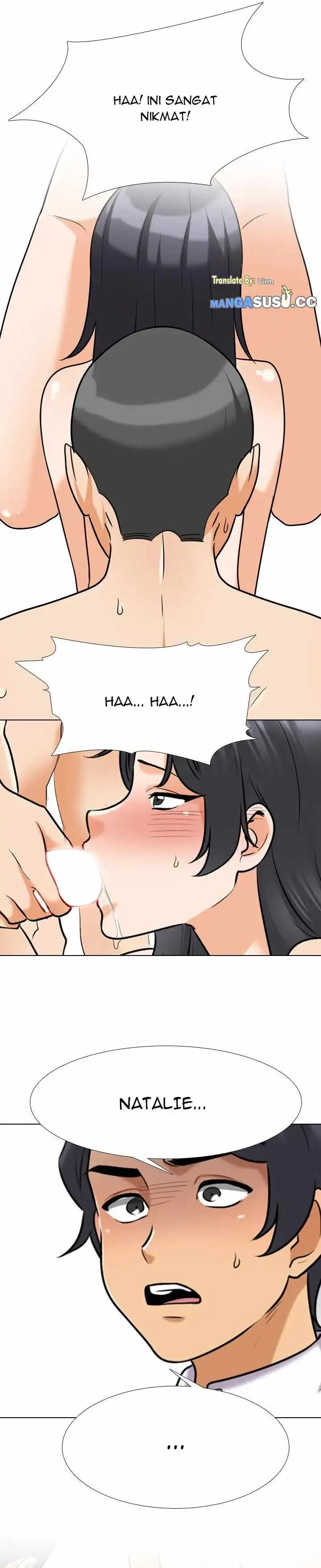 image-komik-our-exchange-chapter-134-16/21