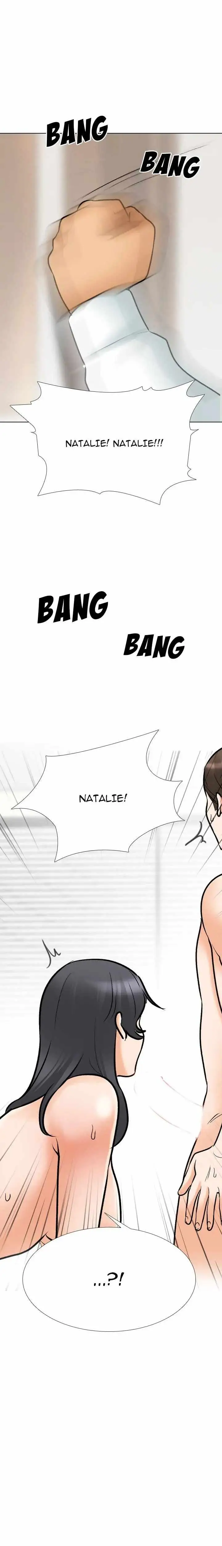 image-komik-our-exchange-chapter-134-19/21