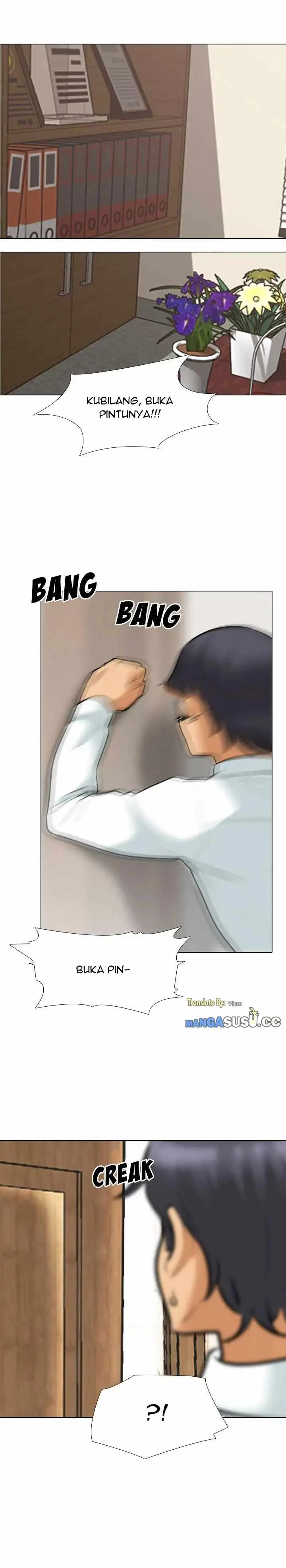 image-komik-our-exchange-chapter-135-2/19