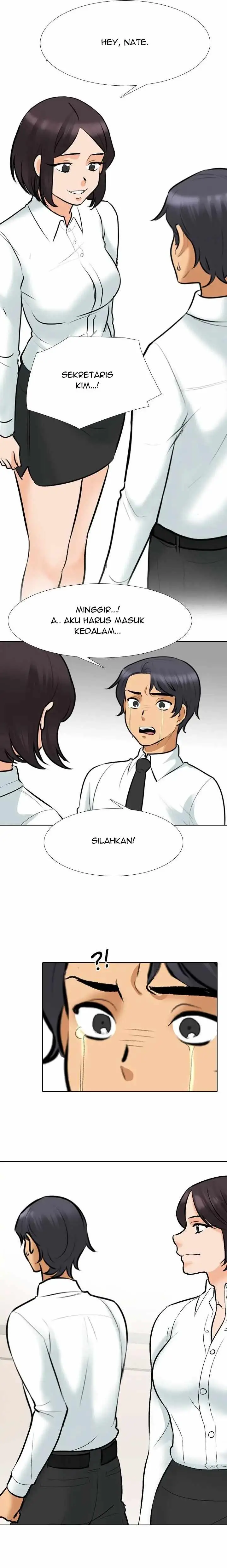 image-komik-our-exchange-chapter-135-3/19