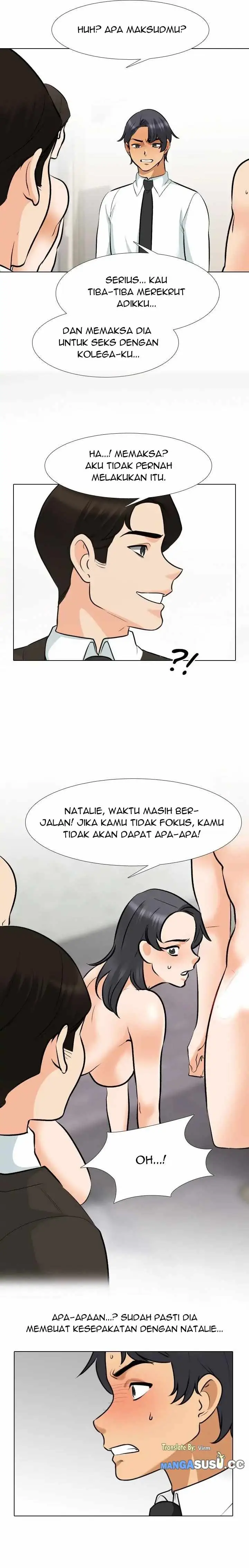 image-komik-our-exchange-chapter-135-5/19