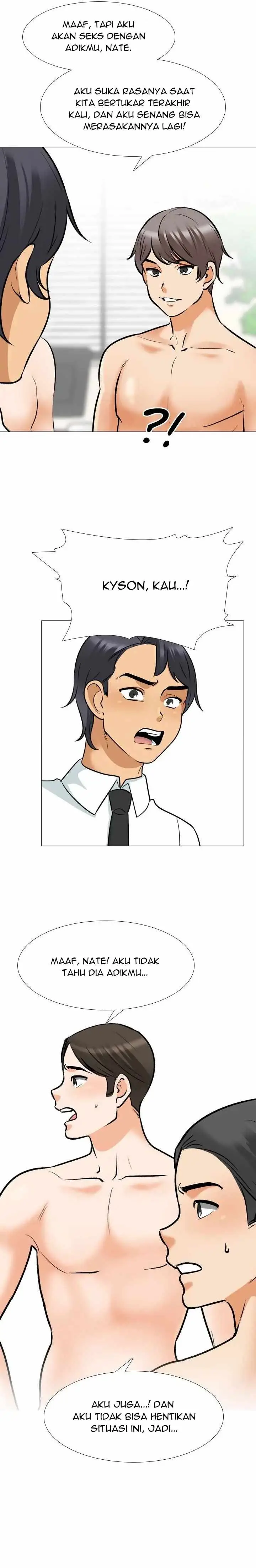 image-komik-our-exchange-chapter-135-8/19