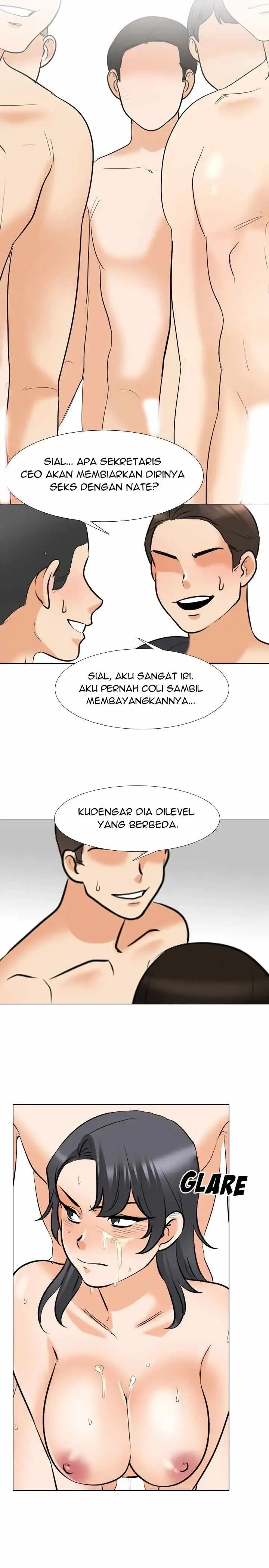 image-komik-our-exchange-chapter-135-13/19