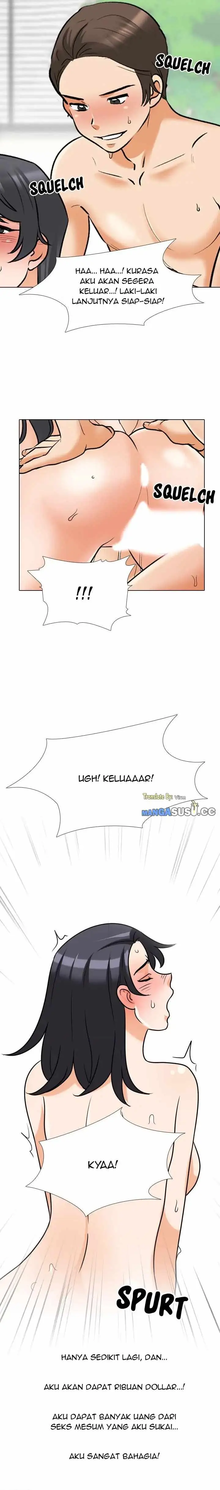 image-komik-our-exchange-chapter-135-15/19