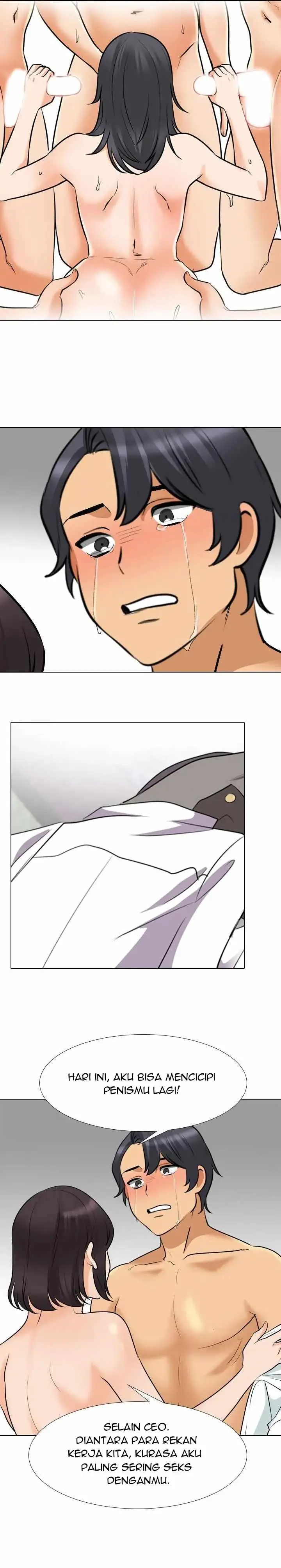 image-komik-our-exchange-chapter-135-16/19