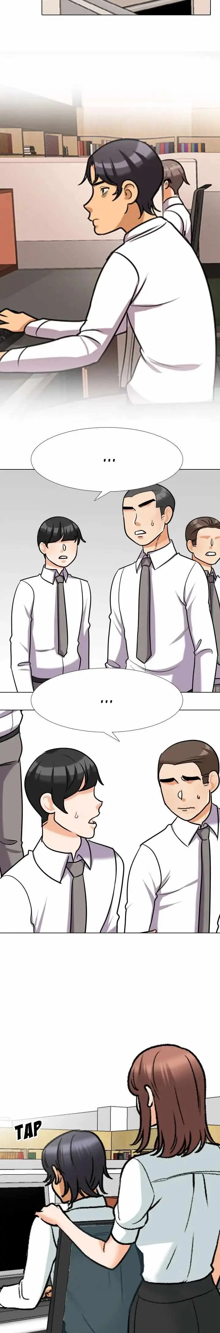 image-komik-our-exchange-chapter-137-0/18