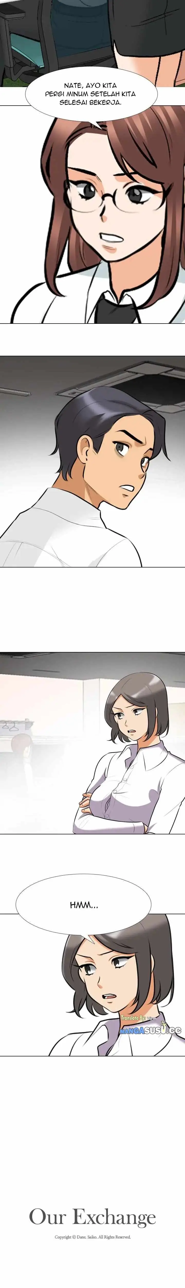 image-komik-our-exchange-chapter-137-1/18
