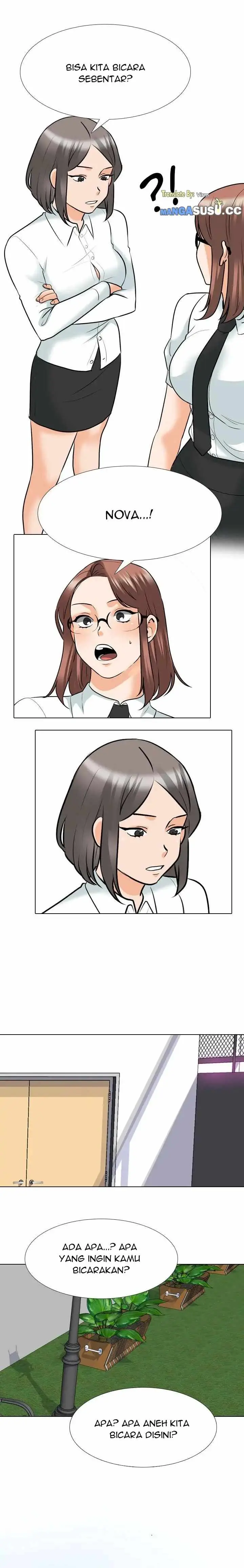 image-komik-our-exchange-chapter-137-3/18