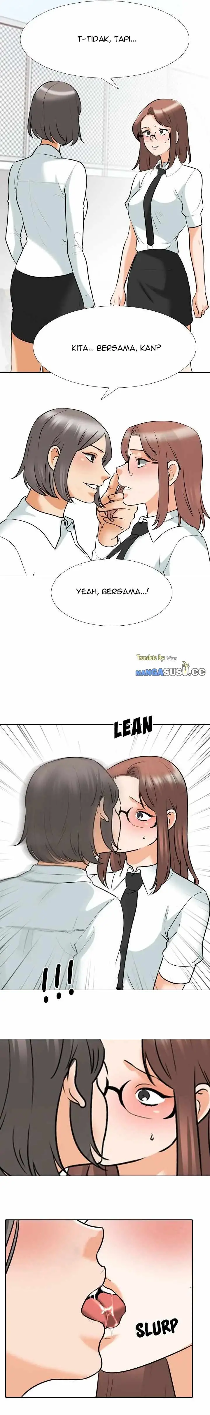 image-komik-our-exchange-chapter-137-4/18