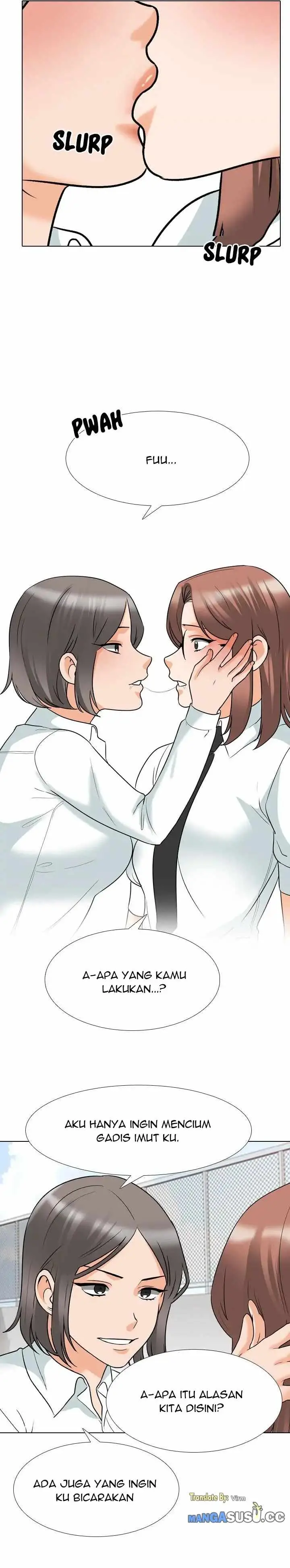 image-komik-our-exchange-chapter-137-5/18