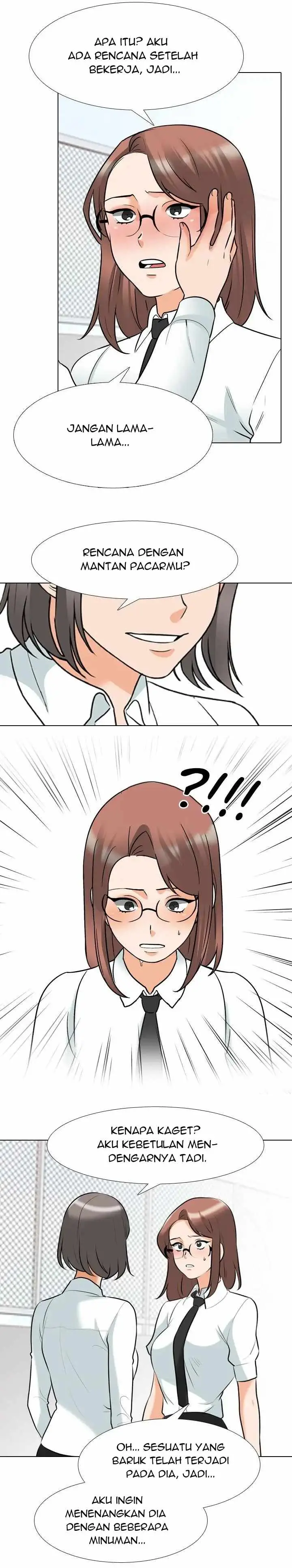 image-komik-our-exchange-chapter-137-6/18