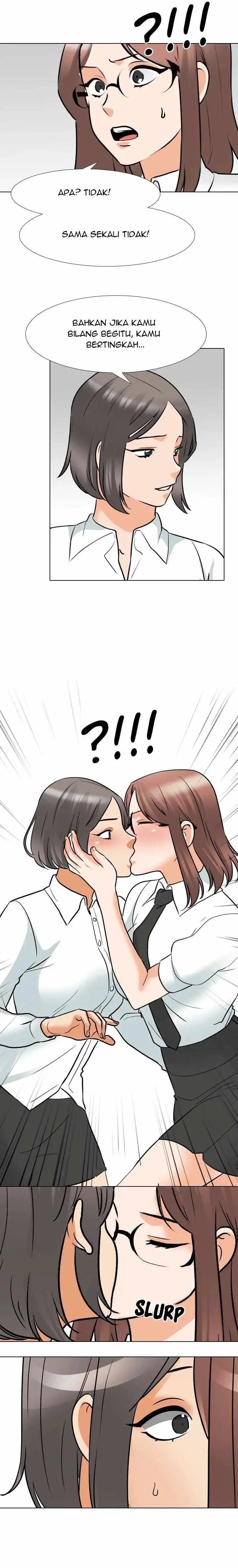 image-komik-our-exchange-chapter-137-8/18