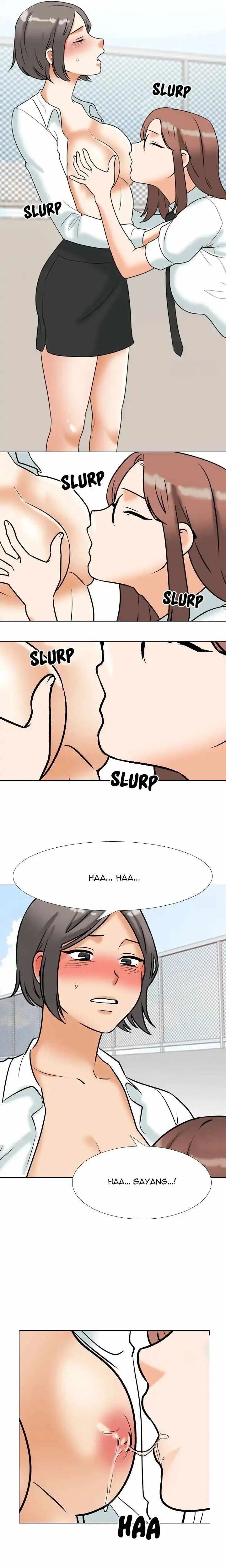 image-komik-our-exchange-chapter-137-11/18