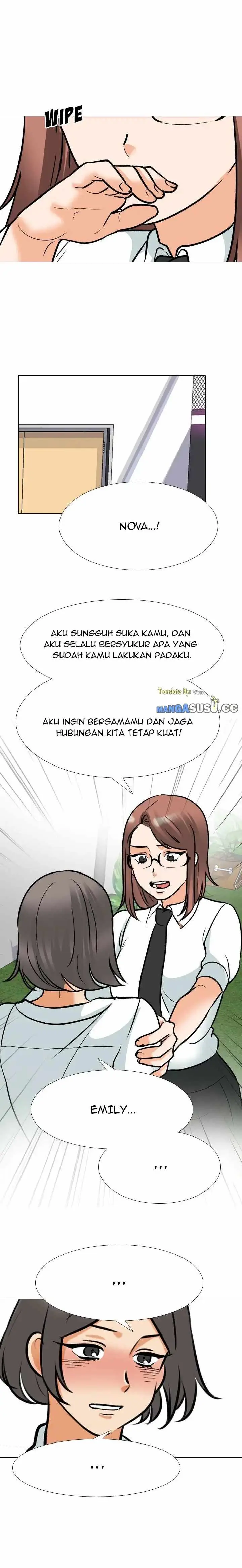 image-komik-our-exchange-chapter-137-12/18