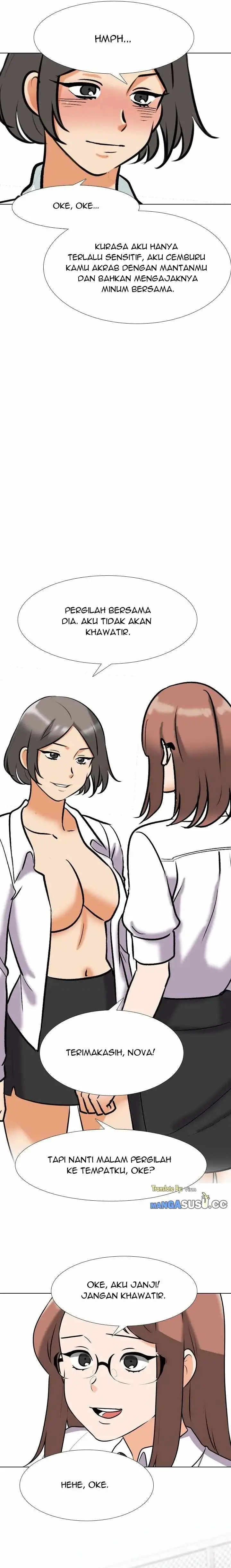 image-komik-our-exchange-chapter-137-13/18