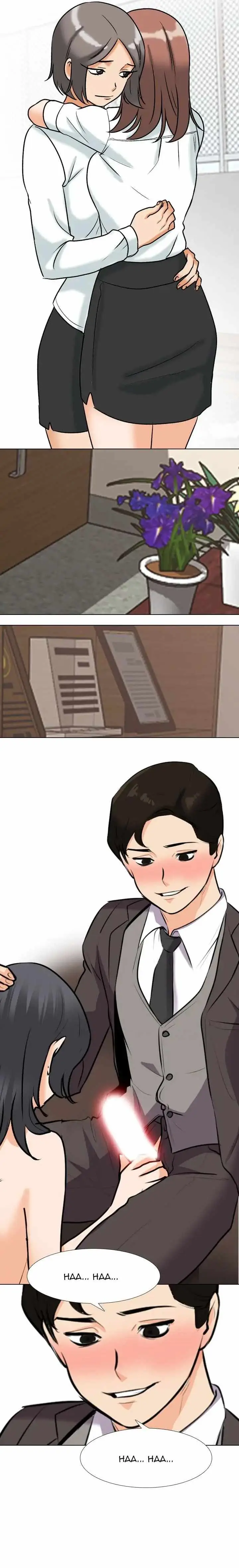 image-komik-our-exchange-chapter-137-14/18