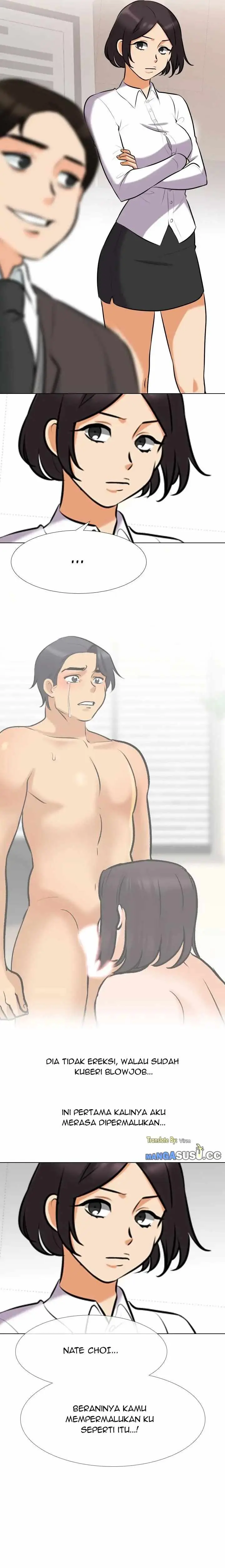 image-komik-our-exchange-chapter-137-16/18