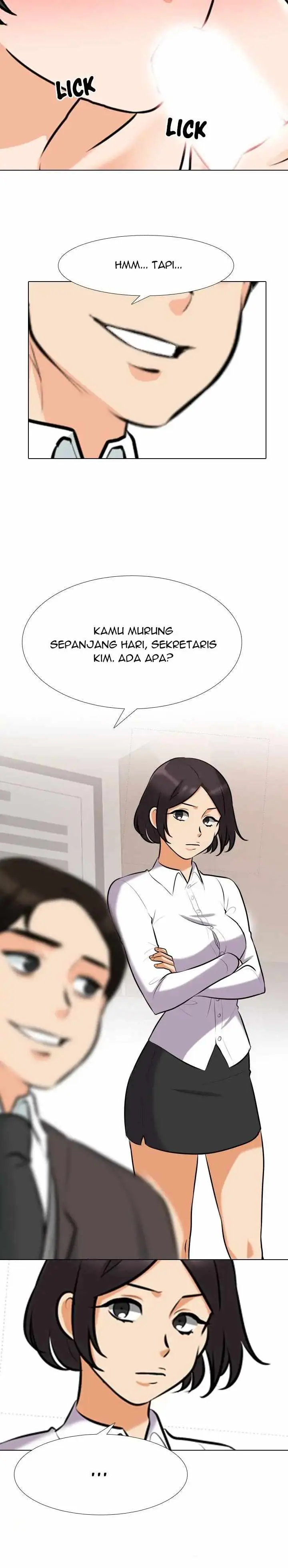 image-komik-our-exchange-chapter-138-0/19