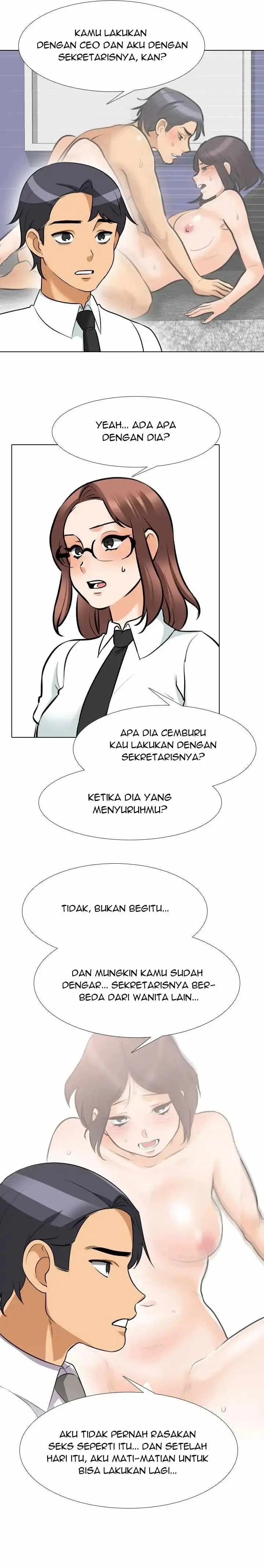 image-komik-our-exchange-chapter-138-7/19