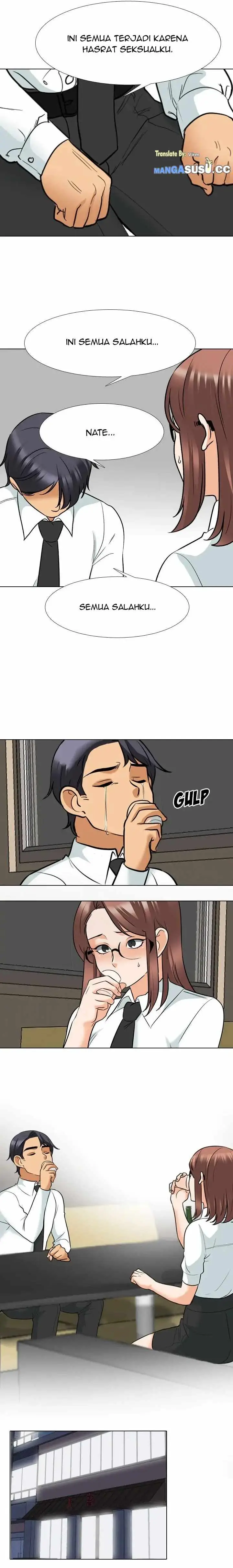 image-komik-our-exchange-chapter-138-11/19