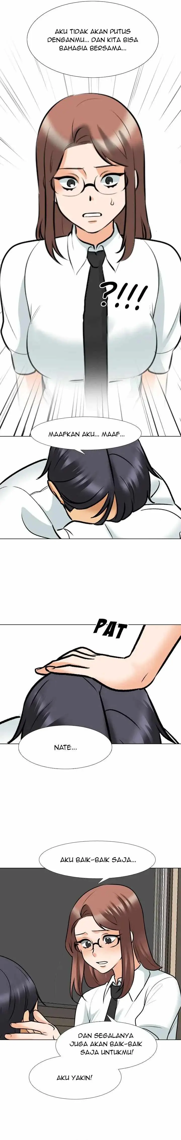 image-komik-our-exchange-chapter-138-13/19