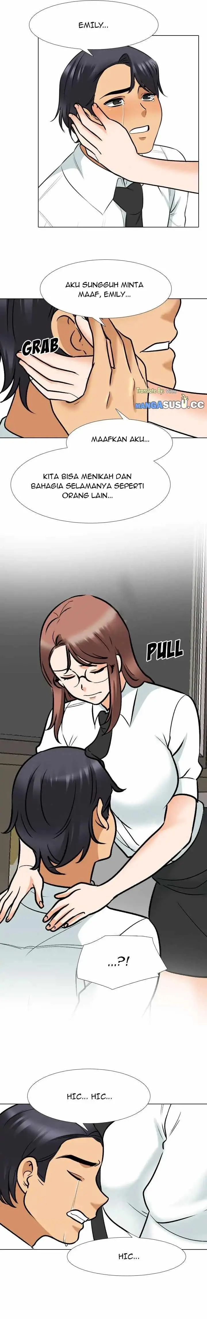 image-komik-our-exchange-chapter-138-14/19