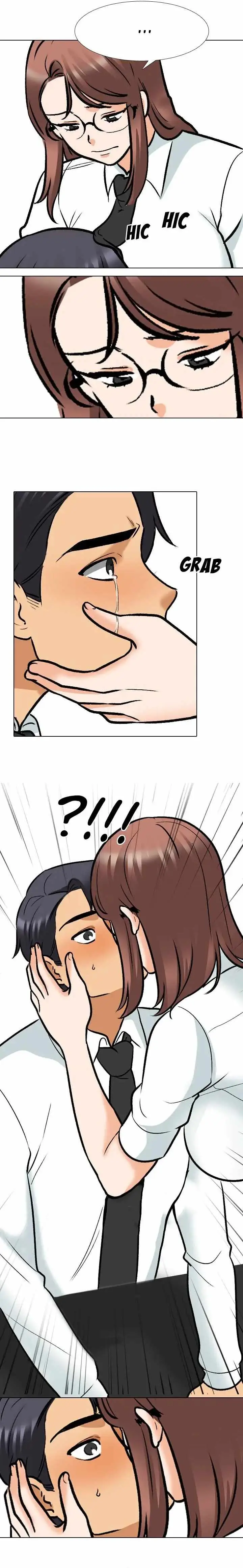 image-komik-our-exchange-chapter-138-15/19