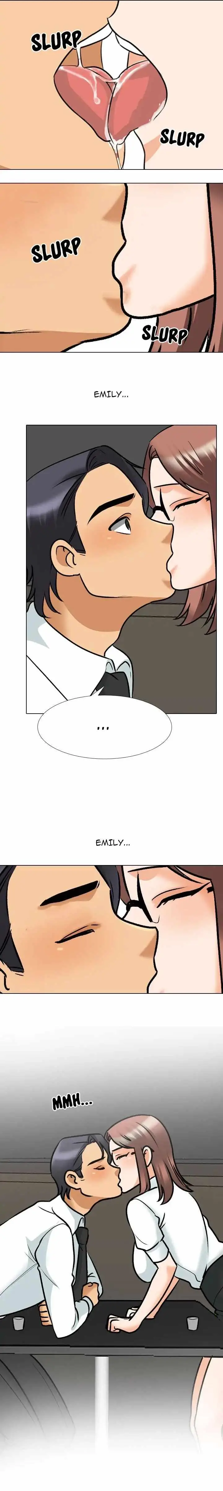 image-komik-our-exchange-chapter-138-16/19