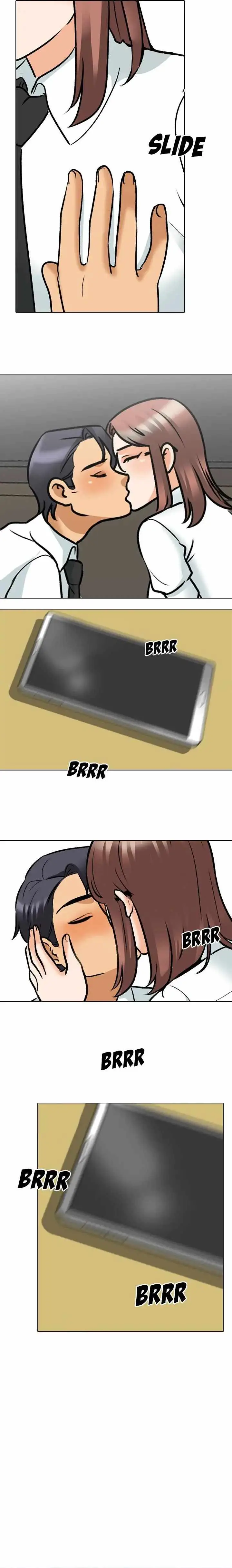 image-komik-our-exchange-chapter-138-17/19