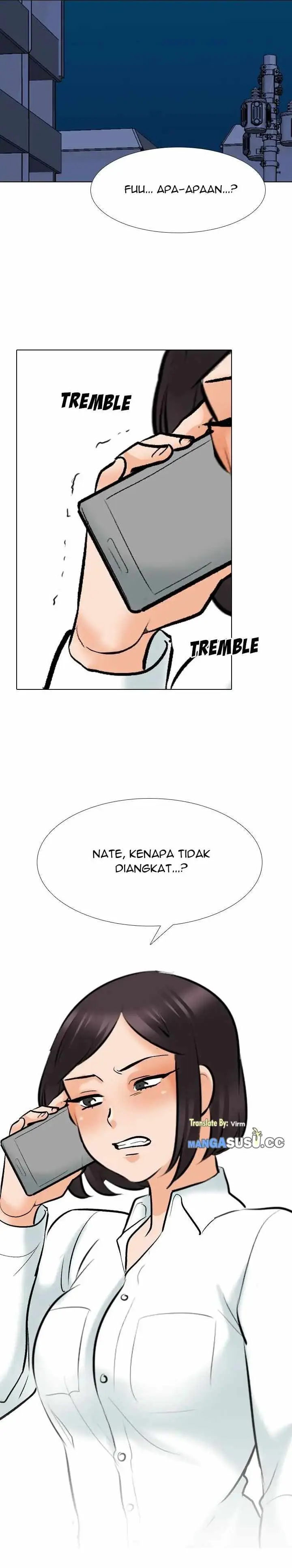 image-komik-our-exchange-chapter-138-18/19