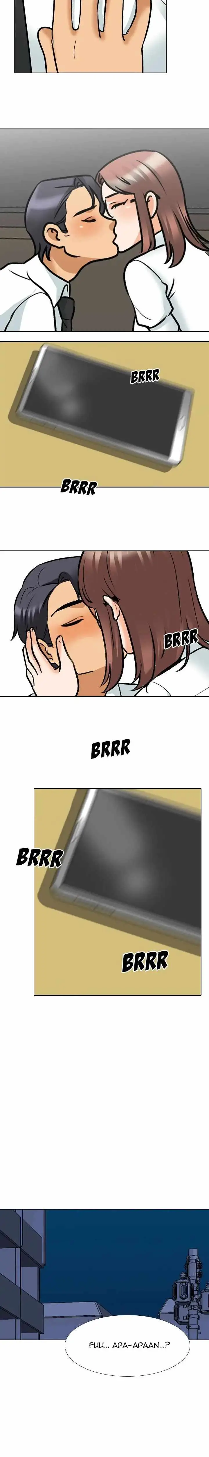 image-komik-our-exchange-chapter-139-0/18