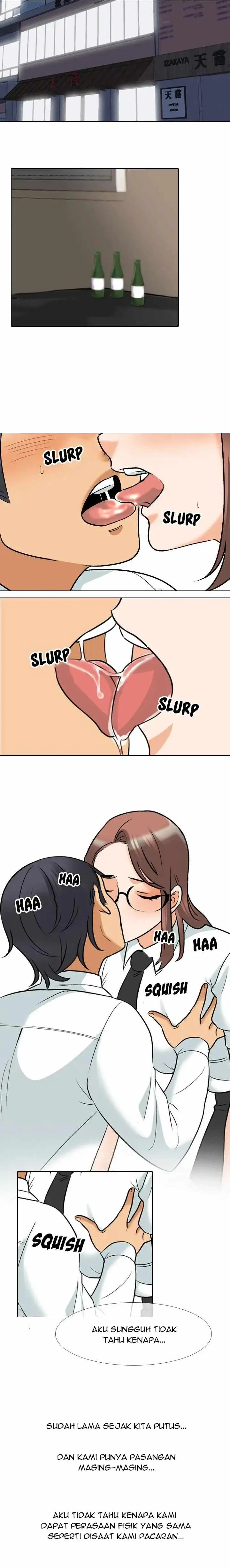 image-komik-our-exchange-chapter-139-2/18