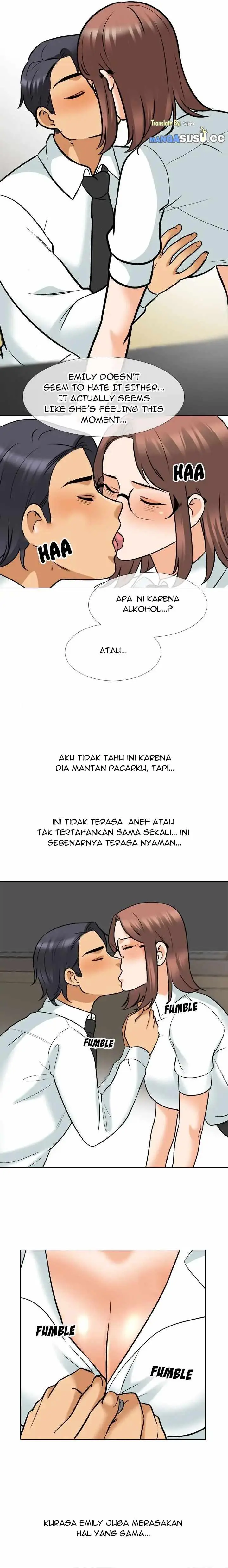 image-komik-our-exchange-chapter-139-3/18