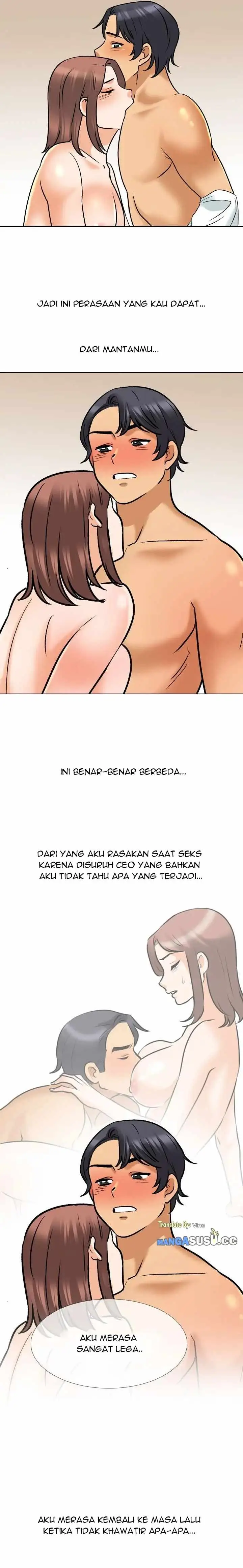 image-komik-our-exchange-chapter-139-5/18