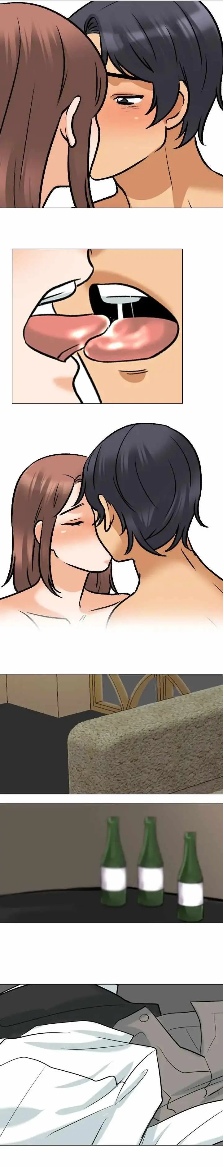 image-komik-our-exchange-chapter-139-6/18