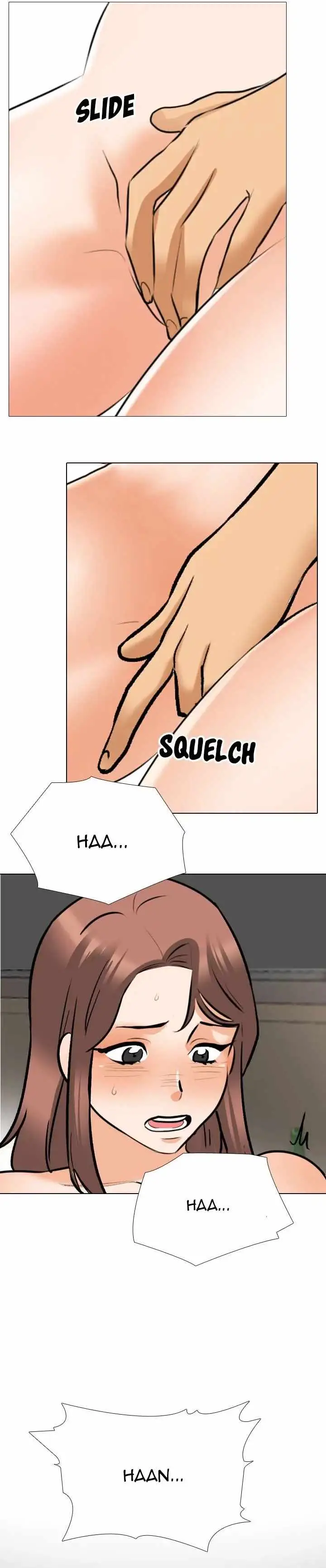 image-komik-our-exchange-chapter-139-8/18