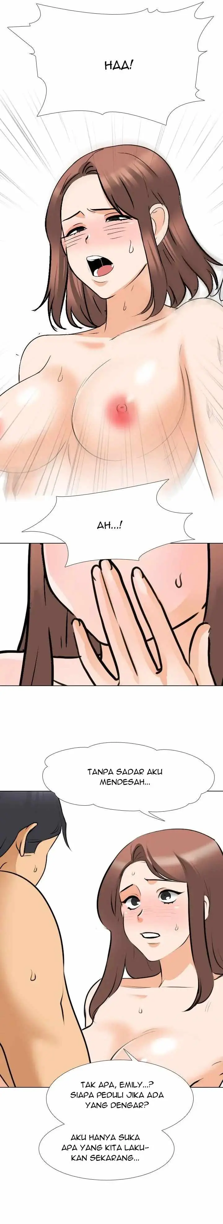 image-komik-our-exchange-chapter-139-10/18